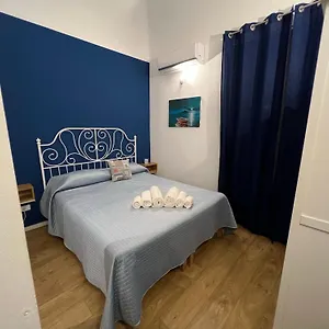 Ricasoli28apartaments Alloggio in famiglia